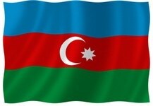Aserbaidschan