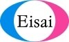 Eisai