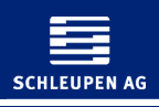Schleupen AG