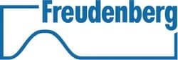 Freudenberg