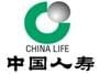 China Life