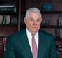 Richard Adkerson
