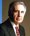 Carl Icahn