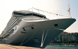 Costa Serena