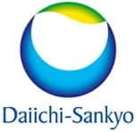 Daiichi Sankyo