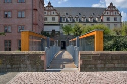 Darmstadt