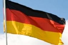 Deutschland