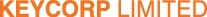 Keycorp