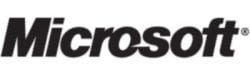 Microsoft