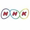 Nippon Hoso Kyokai