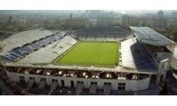 Olympique Marseille