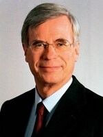 Michael Otto