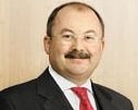 Hans Overdiek
