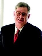 Samuel J. Palmisano, IBM: 25,20 Mio. Dollar