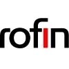 Rofin-Sinar Technologies Inc.