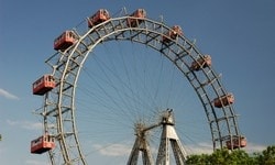 Wien