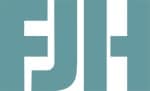 FJH AG