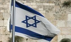 Israel