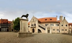 Braunschweig