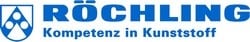 Röchling 
