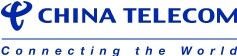 China Telecom