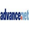 Advance Publications