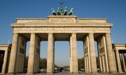 Berlin