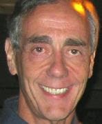 George Kaiser