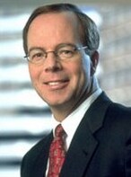 John H. Hammergren, McKesson: 25,18 Mio. Dollar