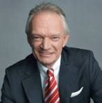 Harald Joos