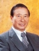 Lee Shau Kee