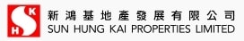 Kwok Familie (+6,5 Mrd. Dollar) 