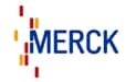 Merck KGaA