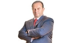 Mikhail Prokhorov, Norilsk Nickel
