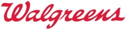 Walgreen