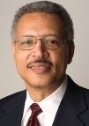 Ronald Williams