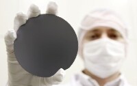 MEMC Electronic Materials