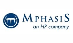 Mphasis