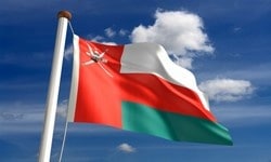 Oman