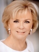 Elisabeth Mohn