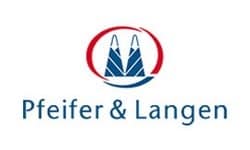 von Langen