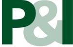 P&I Personal & Informatik AG