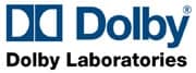 Dolby Laboratories