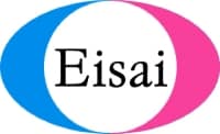 Eisei