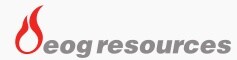 Mark G. Papa, eog resources