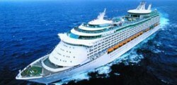 Celebrity Equinox