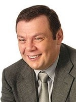 Mikhail Fridman (+6,4 Mrd. Dollar)