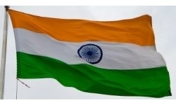 Indien