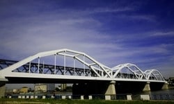 Ludwigshafen