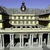 Münchener Rückversicherungs-Gesellschaft AG